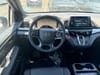 12 imagen en miniatura de 2026 Honda Odyssey Sport-L