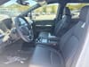 14 imagen en miniatura de 2026 Honda Odyssey Sport-L
