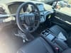 15 imagen en miniatura de 2026 Honda Odyssey Sport-L