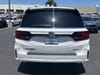7 imagen en miniatura de 2026 Honda Odyssey Sport-L