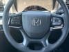 13 imagen en miniatura de 2026 Honda Odyssey Sport-L