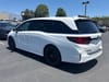 9 imagen en miniatura de 2026 Honda Odyssey Sport-L