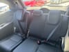 17 imagen en miniatura de 2026 Honda Odyssey Sport-L