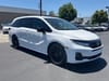 3 imagen en miniatura de 2026 Honda Odyssey Sport-L