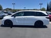 10 imagen en miniatura de 2026 Honda Odyssey Sport-L