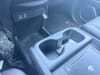 18 imagen en miniatura de 2026 Honda Odyssey Sport-L