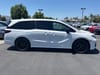 5 imagen en miniatura de 2026 Honda Odyssey Sport-L