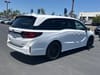 6 imagen en miniatura de 2026 Honda Odyssey Sport-L