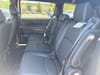 16 imagen en miniatura de 2026 Honda Odyssey Sport-L