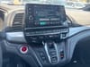 19 imagen en miniatura de 2026 Honda Odyssey Sport-L