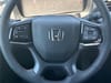 10 thumbnail image of  2026 Honda Odyssey Sport-L