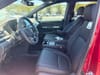 11 thumbnail image of  2026 Honda Odyssey Sport-L