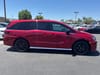 5 thumbnail image of  2026 Honda Odyssey Sport-L