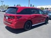 6 thumbnail image of  2026 Honda Odyssey Sport-L
