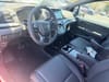 12 thumbnail image of  2026 Honda Odyssey Sport-L
