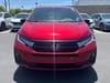 2 thumbnail image of  2026 Honda Odyssey Sport-L