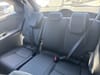 17 thumbnail image of  2026 Honda Odyssey Sport-L
