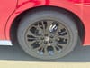 16 thumbnail image of  2026 Honda Odyssey Sport-L