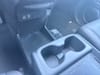 14 thumbnail image of  2026 Honda Odyssey Sport-L