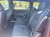 13 thumbnail image of  2026 Honda Odyssey Sport-L