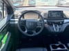 9 thumbnail image of  2026 Honda Odyssey Sport-L