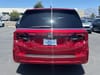 7 thumbnail image of  2026 Honda Odyssey Sport-L