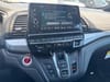 15 thumbnail image of  2026 Honda Odyssey Sport-L