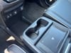 18 thumbnail image of  2026 Honda Odyssey Touring