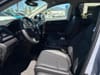 14 thumbnail image of  2026 Honda Odyssey Touring