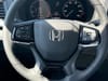 13 thumbnail image of  2026 Honda Odyssey Touring