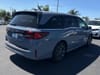 6 thumbnail image of  2026 Honda Odyssey Touring