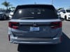 7 thumbnail image of  2026 Honda Odyssey Touring