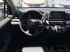 12 thumbnail image of  2026 Honda Odyssey Touring