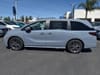 10 thumbnail image of  2026 Honda Odyssey Touring
