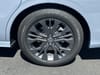 11 thumbnail image of  2026 Honda Odyssey Touring