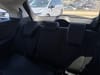 17 thumbnail image of  2026 Honda Odyssey Touring