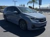 3 thumbnail image of  2026 Honda Odyssey Touring