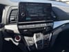 19 thumbnail image of  2026 Honda Odyssey Touring