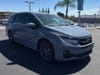 3 thumbnail image of  2026 Honda Odyssey Touring