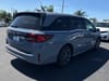 6 thumbnail image of  2026 Honda Odyssey Touring