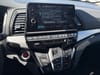 19 thumbnail image of  2026 Honda Odyssey Touring