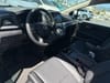 15 thumbnail image of  2026 Honda Odyssey Touring