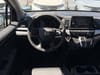 12 thumbnail image of  2026 Honda Odyssey Touring