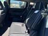 16 thumbnail image of  2026 Honda Odyssey Touring