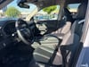16 imagen en miniatura de 2026 Honda Passport RTL