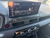 15 imagen en miniatura de 2026 Honda Passport RTL