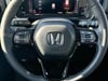 13 imagen en miniatura de 2026 Honda Passport RTL