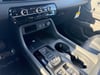 14 imagen en miniatura de 2026 Honda Passport RTL