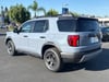 9 imagen en miniatura de 2026 Honda Passport RTL