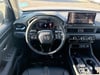 12 imagen en miniatura de 2026 Honda Passport RTL
